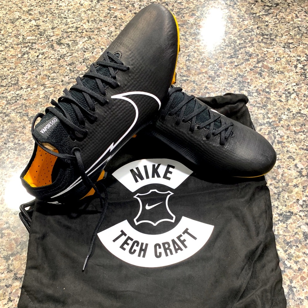 Nike Mercurial Vapor 13 Elite “Tech Craft” FG